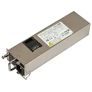 Mikrotik Hot Swap 12V 150W power supply for Ccr1072-1G-8S 5711783895077  12Pow150 datortīklu aksesuārs