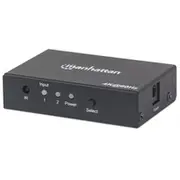 Mikrotik Rb260Gs Gigabit Ethernet 10/100/1000 Power over Poe White  Css106 5G 1S 4328299 Mtrb260Gs komutators