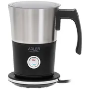 Milk frother and heating Ad 4497 