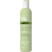 Milk Shake Szampon energetyzujacy 300Ml 8032274059875  Joinedit74470163