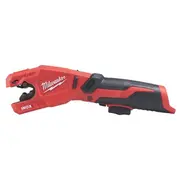 Milwaukee 4933479241 power universal cutter  M12 Pcss-0