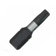 Milwaukee Bit Shockwave Torx T30X50Mm - 4932352985  4002395385492 4932430887