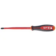 Milwaukee Wkretak Vde Ph 3X150Mm 4932478723 4058546349165  Joinedit74342680