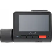 Mio Premium 4K Hdr Dash Cam  Mivue 956W Gps Wi-Fi 5415N7040034 Wifi videoreģistrātors