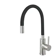 Mixer For Kitchen Bzr4Bss Black 5903738223862  Joinedit64626865