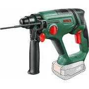 Mlotowiertarka Bosch Universalhammer 18V  06039D6000 4053423229141