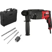 Mlotowiertarka Sourcing Hammer Rotary 1770Ga 850W Rh1E1770Ga 8719643000774  Joinedit76789158