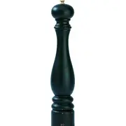 Mlynek do przypraw Peugeot pieprzu 40 cm Paris choco 10757266 4006950023546  Joinedit69452442