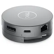 Mobile Adapter Da310 - 5704174403326  Joinedit61309960