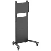 Mobile Base Stand for Vlfs-Flexi 5715063513521  Joinedit74362112