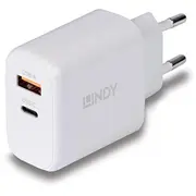 mobile device charger  73428 4002888734288
