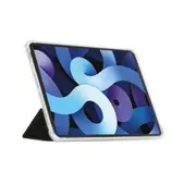 Mobilis Edge Case for iPad Pro 11AposApos 2024 M4 060018 3700992532622  Joinedit77160863
