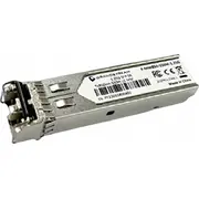 Modul Sfp Grandstream Modu wiat owodowy Multi-Mode  dlugosc fali 850Nm 550 metrow 1.25Gbps Gf-Mm850-550M-1.25G 6947273704737 Joinedit64673256