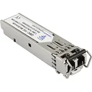 Modul Sfp Pulsar Gbic-102 17233 5902135310304  Joinedit61423939