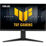 Monitor Asus Tuf Gaming Vg27Aqml5A 90Lm0Bg0-B02971 4711387919194  Joinedit77113668