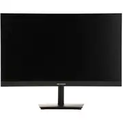Monitor Hikvision Hdmi  Vga Audio Ds-D5024F2-Ap2 23.8AmpNbsp aposapos 6942160487304 Joinedit72880128