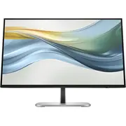 Monitor Hp 23 8-Calowy monitor Pro z serii 5 Fhd Usb-C 524Pu 9D9V7E9Abb 5715063749364  Joinedit75204381