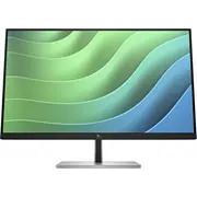 Monitor Hp E27 G5 6N4E2AtAbb  Ips Fhd 1920X1080 6N4E2At monitors