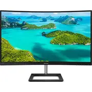 Monitor Philips E-Line 325E1C/00  325E1C 45742