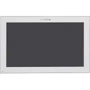 Monitor wideodomofonu Vidos X M14W-X Cdn-R2-S2 5907281201513  Joinedit71176627