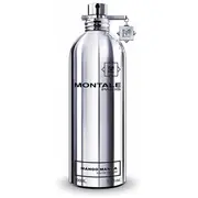 Montale Mango Manga Smaržas Edp 100 ml 3760260452670  Joinedit75790462