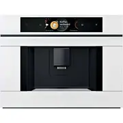Įmontuojamas automatinis kavos aparatas Bosch Ctl7181W0 4242005310357  Joinedit68314456 Kafijas automāts