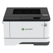 Ms431Dn - Drucker s/w Duplex Laser  29S0060 printeris