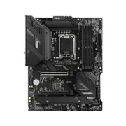 Msi Mag B760 Tomahawk Wifi Lga1700 Mb  7D96 003R Magb760Tomahawkwifi Mbmc-514 pamatplate mātesplate