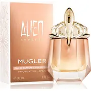Mugler T.mugler Alien Goddess Supra Florale W Edp/S 30Ml 14201173 3614273927949 Smaržas sievietēm