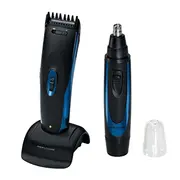 Multigroom Pc-Hsm/R 3052 Ne Proficare 4006160305203  330520 Pchsmr3052Ne