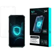 Myphone Hammer Energy X - 3Mk 1Up 5903108532860  Joinedit77257327