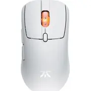 Mysz Triton Fnatic Bolt Wireless Gaming Maus - wei Ms0003-002 5056276001468  Joinedit63306554 Datora pele