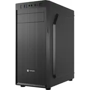 Natec Aracanta Midi Tower  5901969449433 Npc-2326 Datora korpuss