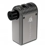 Navitel Air8 Mini 8594181745796 