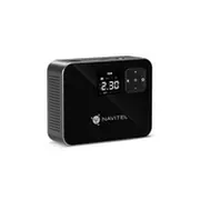 Navitel Air 15 Al  8594181745147