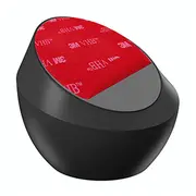 Navitel R1000 Windscreen Holder 8594181740982  videoreģistrātors