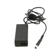 Nb Dell Psu Power Adapter 65W Ac  6Tm1C portatīvo datoru lādētājs