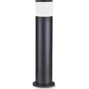 Nedis Zblop10Rgbw oswietlenie zewnetrzne Oswietlenie podlogowe Led 14 W F 5412810444441  Joinedit69181687