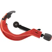 Neo tools 02-430 cable cutter  02 430 Top-02-430 Elektriskais zāģis