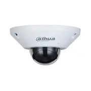 Net 5Mp Fisheye Dome/Dh-Ipc-Eb5541-As Dahua  Ipc Eb5541 As novērošanas kamera