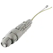 Net Acc Surge Protector/Gesp Mikrotik  Gesp Rbgesp