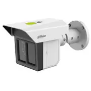 Net Camera 3X2Mp Ir Bullet/Ipc-Mfw5241T2-E3-Ase Dahua  Ipc Mfw5241T2 E3 Ase 41043403 Dh-Ipc-Mfw5241T2-E3-Ase novērošanas kamera