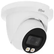 Net Camera 4Mp Led Eyeball/Hdw5449Tmseled0280Bs2 Dahua  Ipc Hdw5449Tmseled0280Bs2 novērošanas kamera