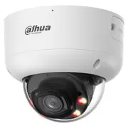 Net Camera 8Mp Dome/Hdbw5859R1Asepv0280Bpro Dahua  Hdbw5859R1Asepv0280Bpro novērošanas kamera