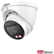 Net Camera 8Mp Eyeball/Ipc-Hdw3849T-Zs-Il-27135 Dahua  Ipc Hdw3849T Zs Il 27135 novērošanas kamera