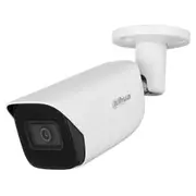 Net Camera 8Mp Ir Bullet/Ipchfw5842E-Ase-0280B-S3 Dahua  Ipc Hfw5842E Ase 0280B S3 39426001 novērošanas kamera