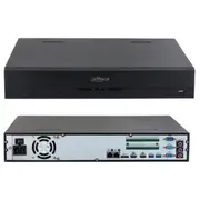 Net Video Recorder 32Ch/Nvr5432-Ei Dahua  Dhi Nvr5432 Ei