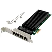 Network Card Pcie x1 Intel 5715328014626  Joinedit76431714