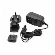 Newland Multiplug Adapter 5V/2A Usb port for Mt90 series 5706998711632  Adp200 kabelis vads