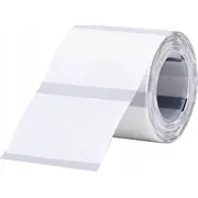 Niimbot stitky Er 40X30Mm 230Ks Pruhledne pro B21  B21S B3S B1 A2G88318801